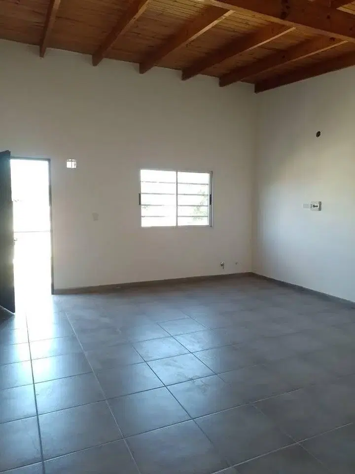 Departamento en venta - 1 Dormitorio 1 Baño - La Plata 5