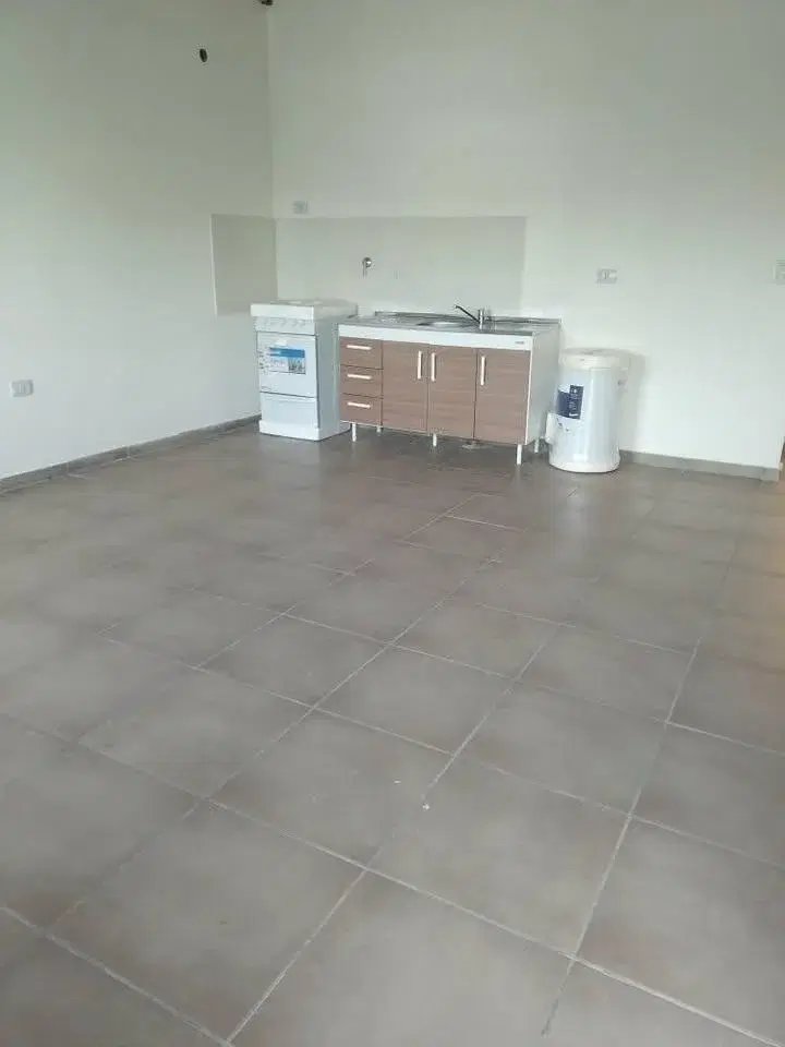 Departamento en venta - 1 Dormitorio 1 Baño - La Plata 4