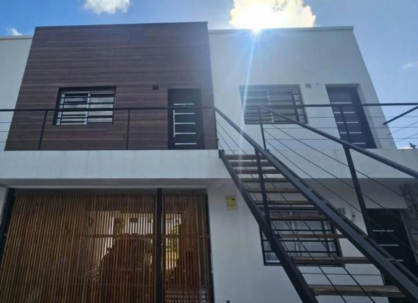 Departamento en venta - 1 Dormitorio 1 Baño - La Plata