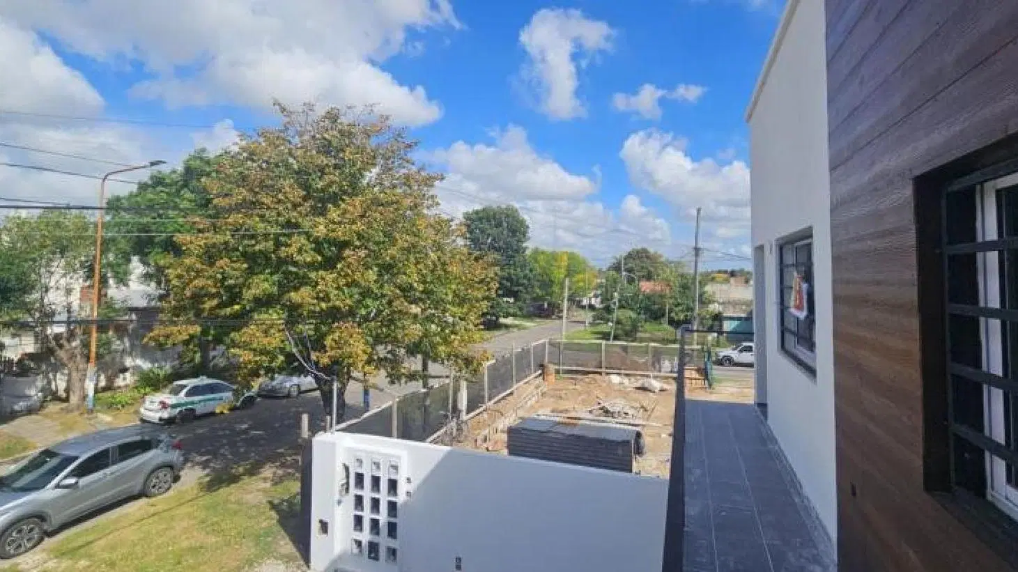 Departamento en venta - 1 Dormitorio 1 Baño - La Plata 3