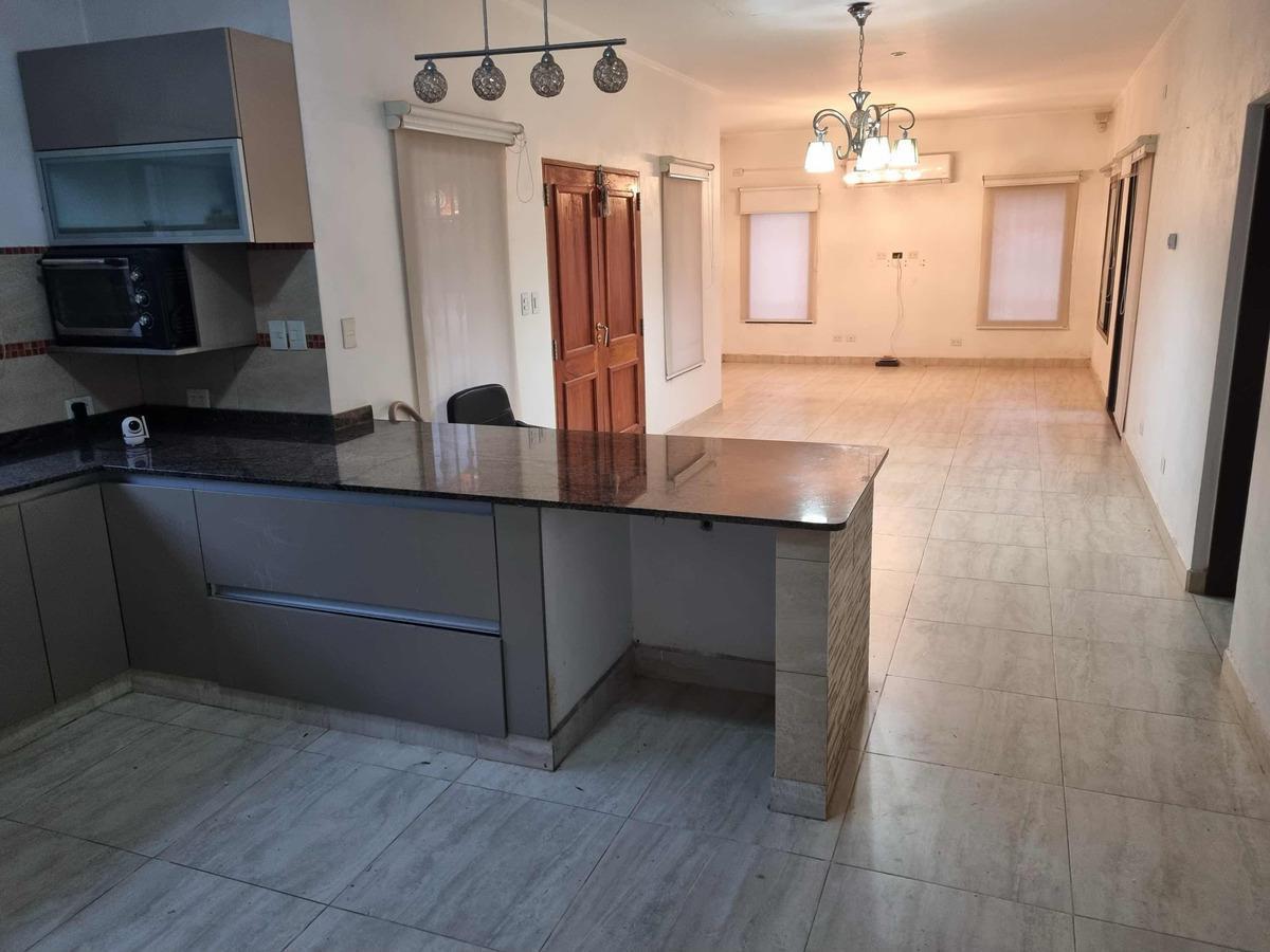 Foto de Casa en venta - 2 Dormitorios 2 Baños - 907Mts2 - Las Casuarinas, Luján, imagen 5