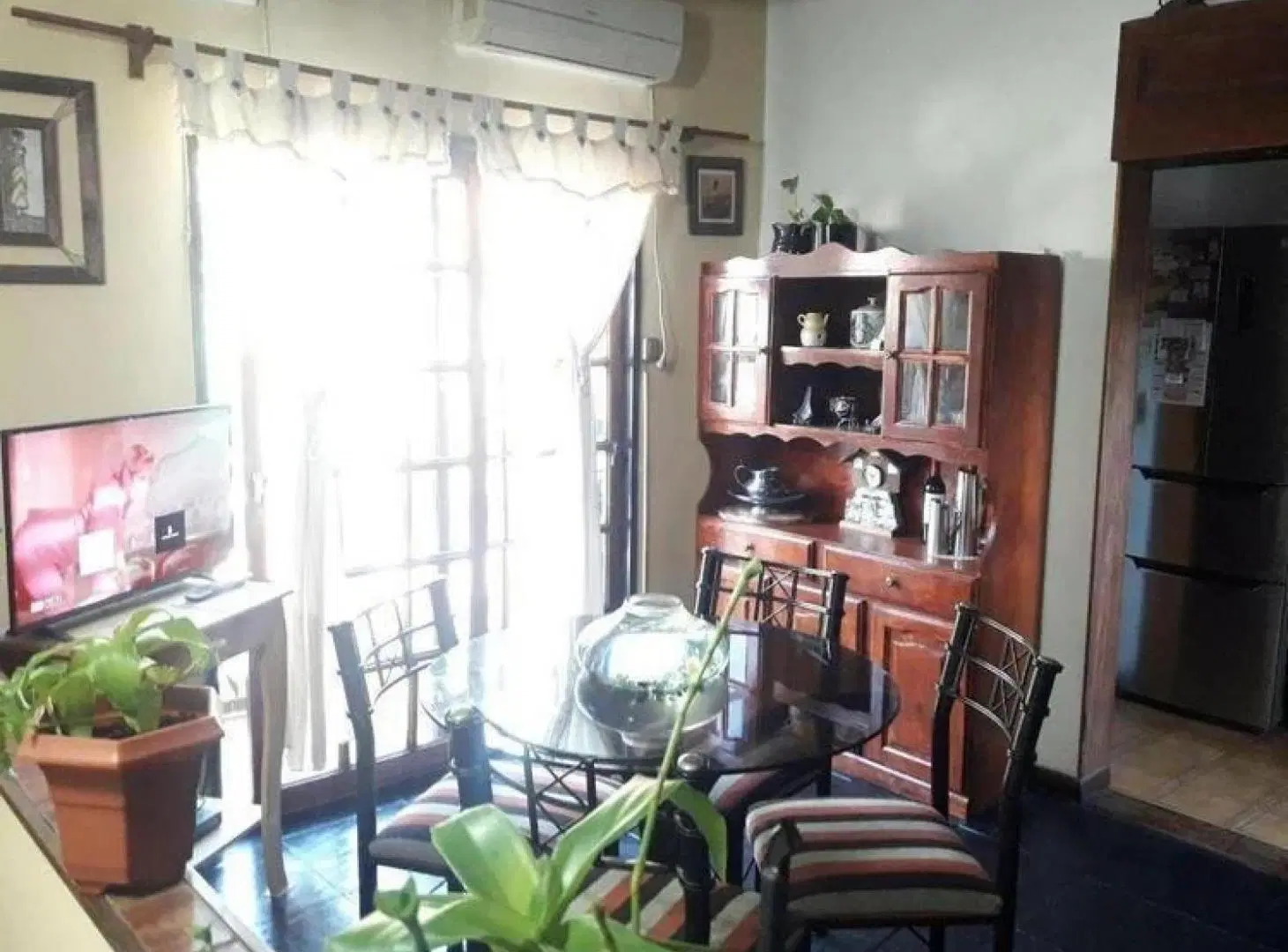 Dúplex en venta - 2 Dormitorios 1 Baño - Morón 4