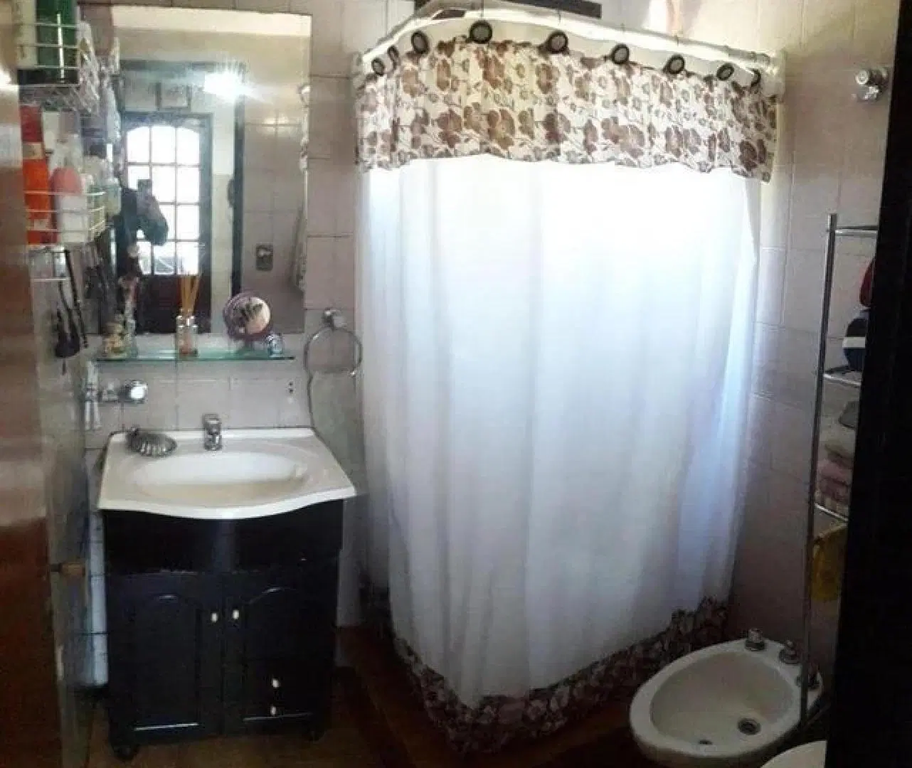 Dúplex en venta - 2 Dormitorios 1 Baño - Morón 3