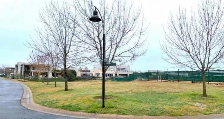 Terreno en venta - 892mts2 - Tigre 1