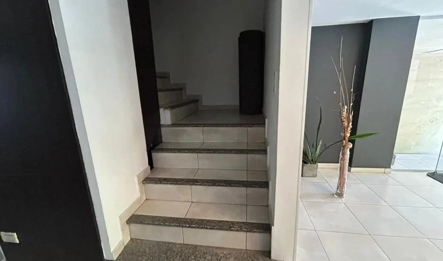 Departamento en venta - 1 Dormitorio 2 Baños - Moron 3
