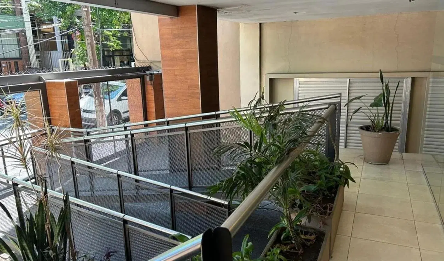 Departamento en venta - 1 Dormitorio 2 Baños - Moron 1