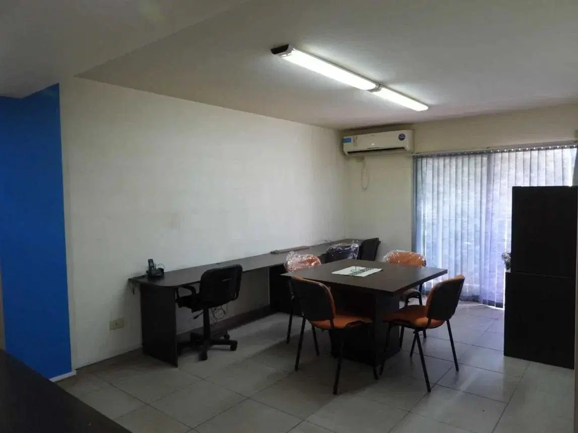 Departamento en venta - 1 Dormitorio 2 Baños - Moron 4