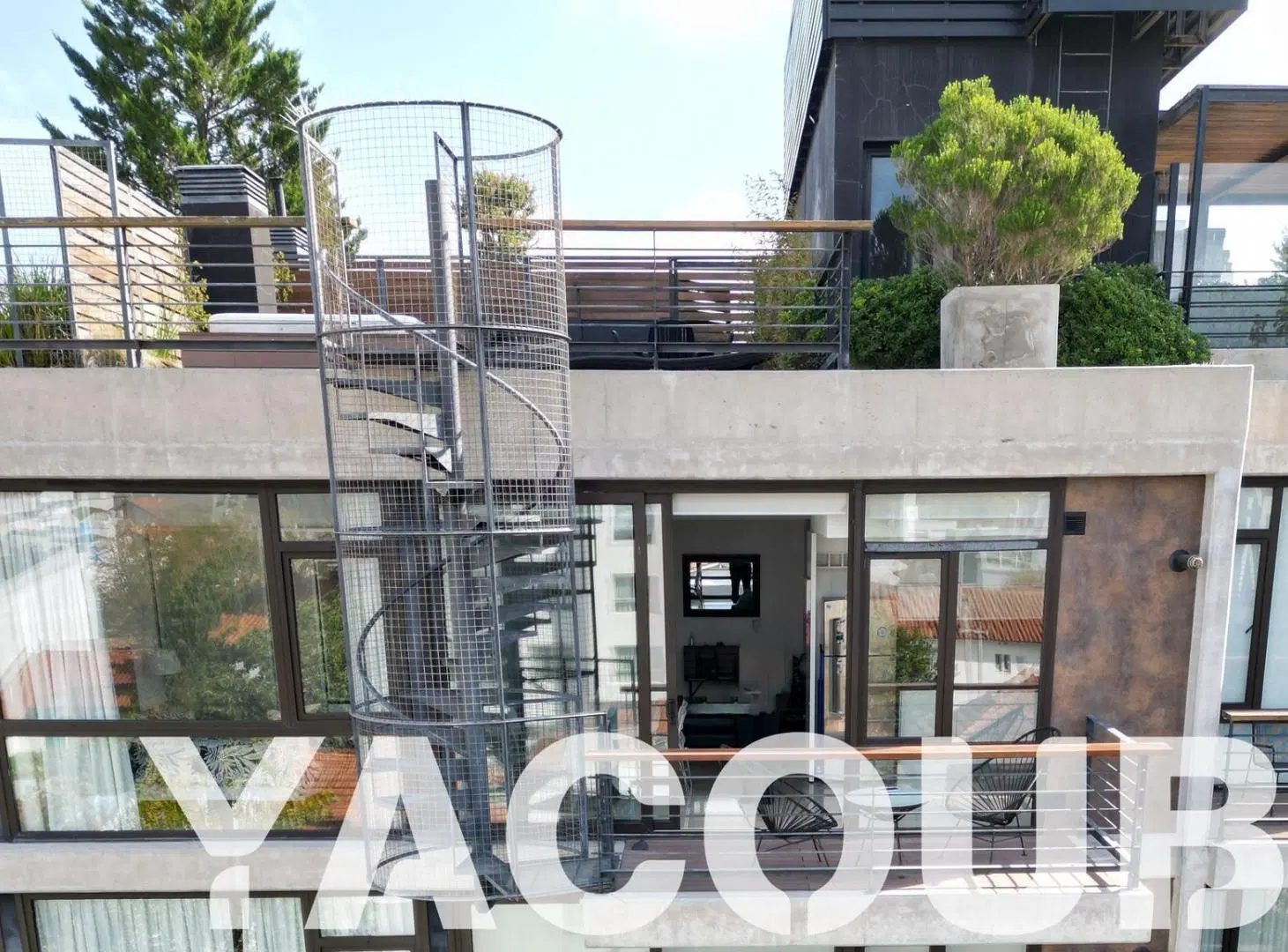 Departamento en venta - 1 Dormitorio 2 Baños - Mar del Plata 2