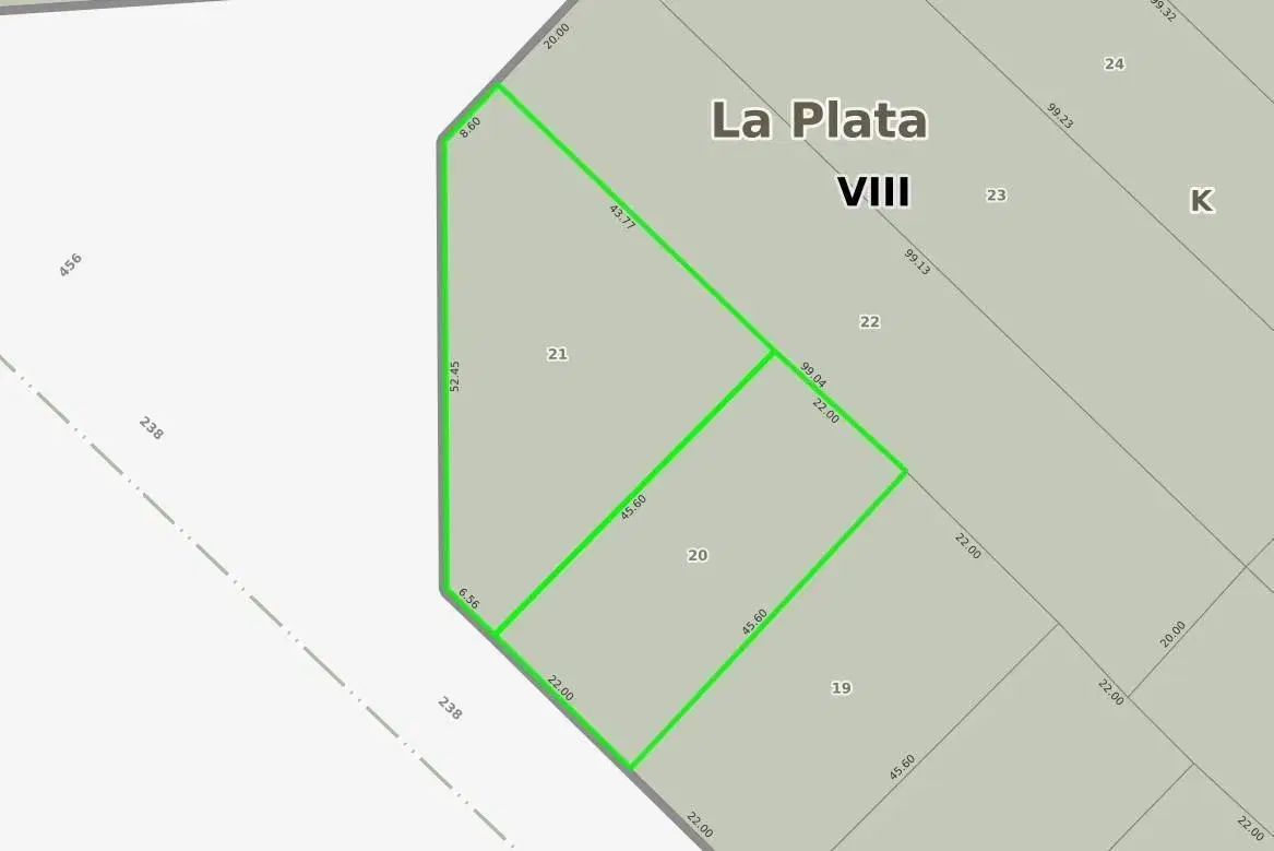 Plano 2
