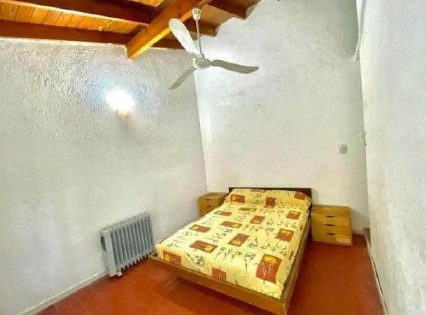 Dúplex en venta - 3 Dormitorios 2 Baños - 52Mts2 - San Clemente del Tuyú 5