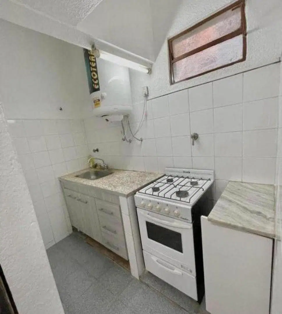 Dúplex en venta - 3 Dormitorios 2 Baños - 52Mts2 - San Clemente del Tuyú 2