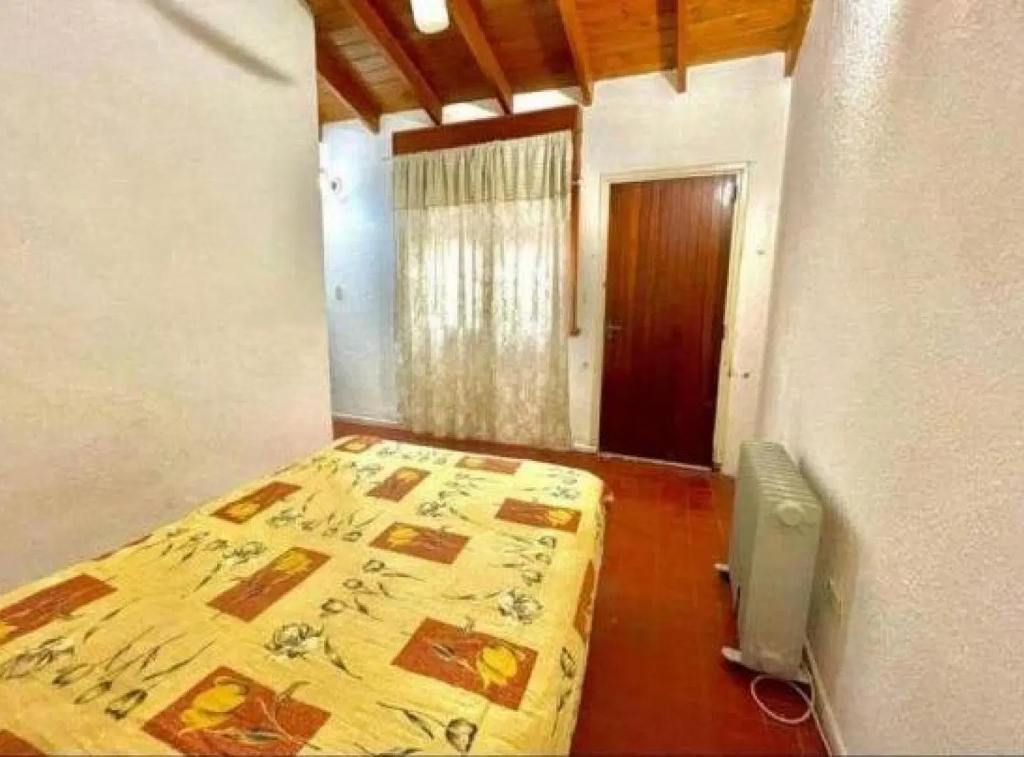 Dúplex en venta - 3 Dormitorios 2 Baños - 52Mts2 - San Clemente del Tuyú 3