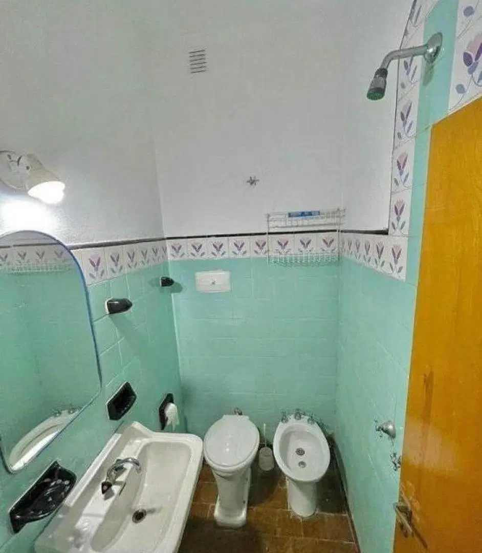 Dúplex en venta - 3 Dormitorios 2 Baños - 52Mts2 - San Clemente del Tuyú 4