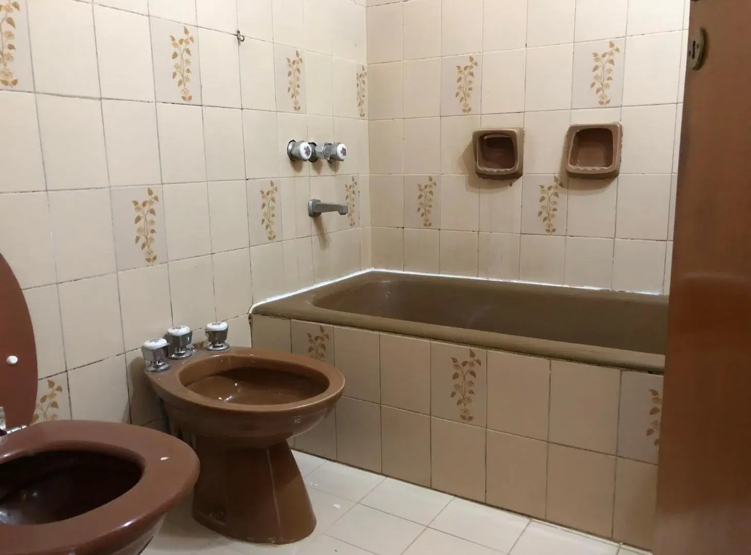 Departamento en venta - 1 Dormitorio 2 Baños - José Ingenieros 4