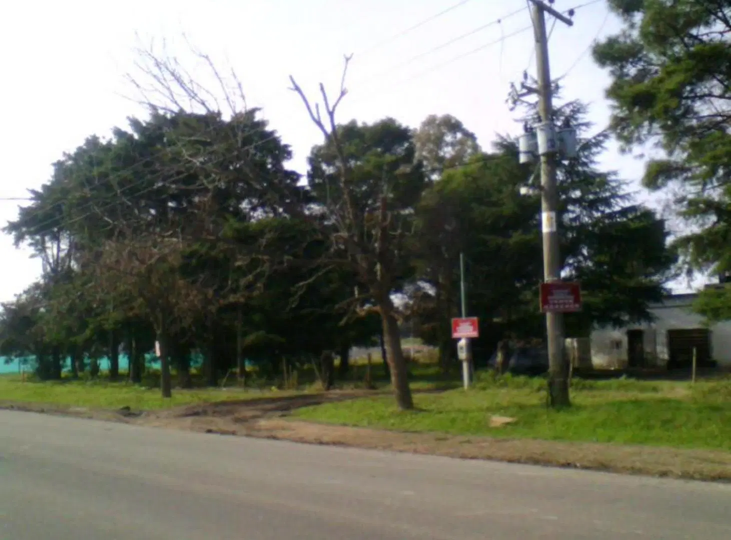 Terreno en venta - 275mts2 - San Carlos, La Plata 3
