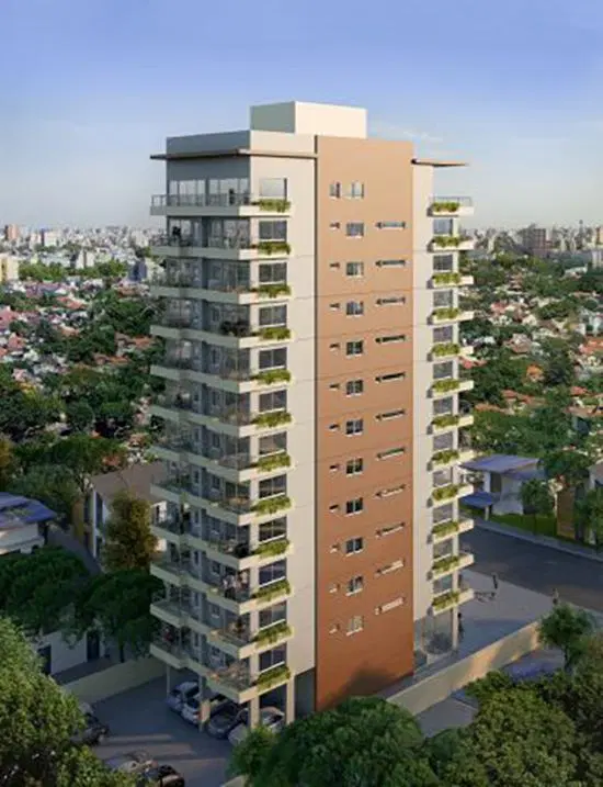 Departamento en venta - 1 dormitorio 1 baño - 50mts2  - Quilmes 5