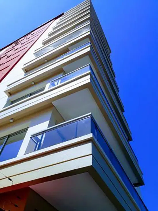 Departamento en venta - 1 dormitorio 1 baño - 50mts2  - Quilmes 2