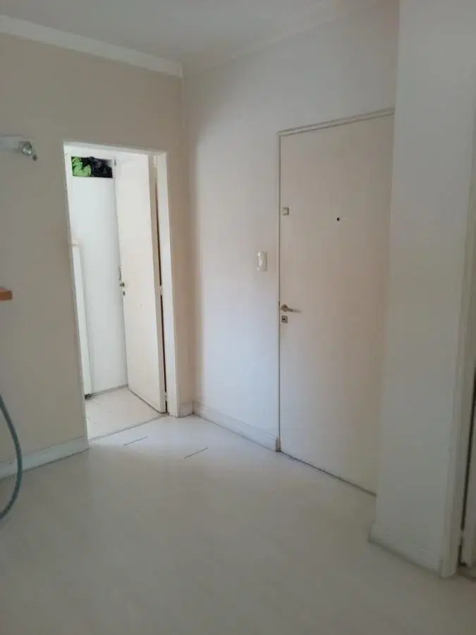 Departamento en venta - 1 dormitorio 1 baño - balcón - 40 mts2 - Mar Del Plata 4