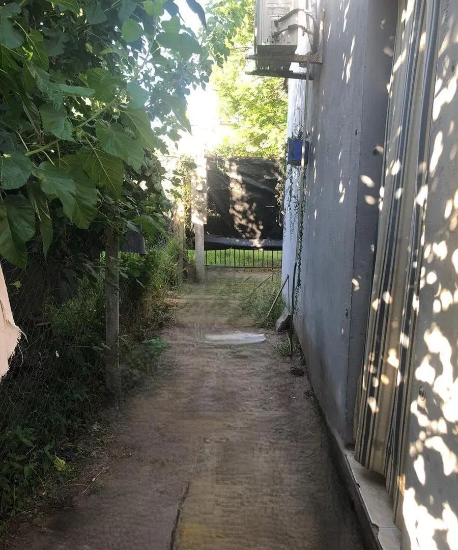 Terreno en venta - 200Mts2 - La Plata 2