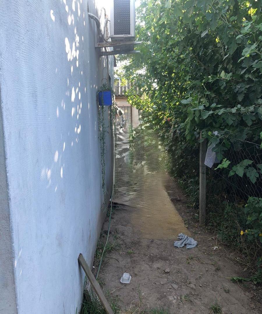 Terreno en venta - 200Mts2 - La Plata