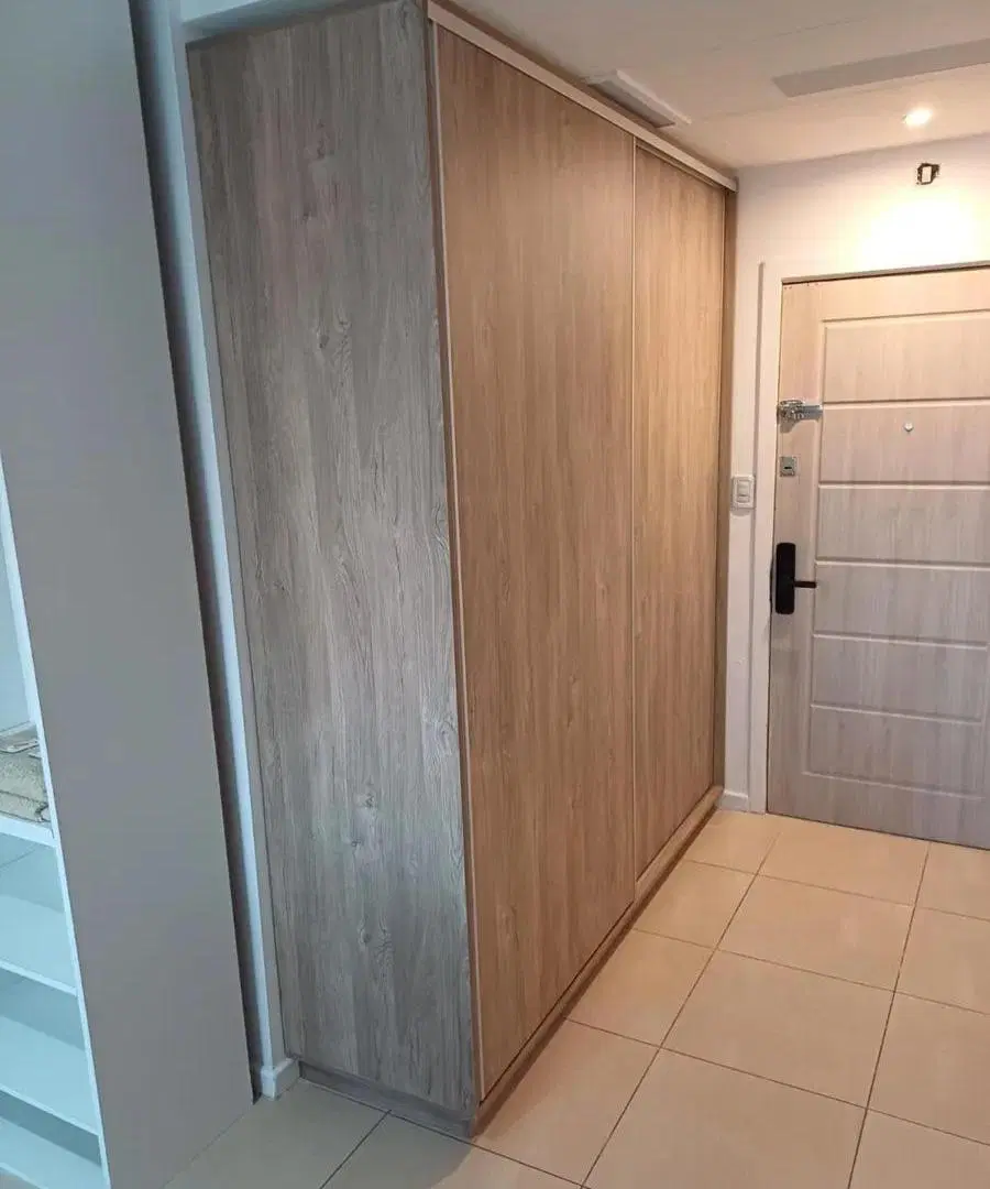 Departamento Monoambiente en venta - 1 Baño - Nordelta 2