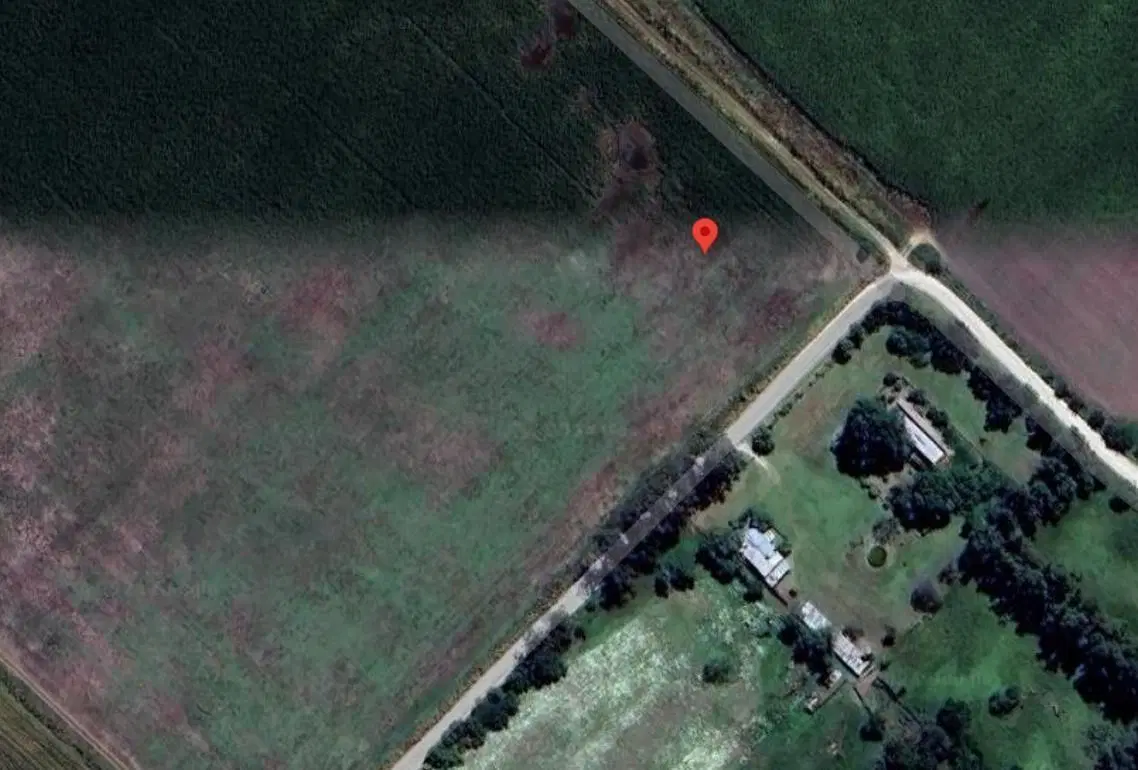 Campo en venta - 40.000Mts2 - General Villegas, Magdalena 5