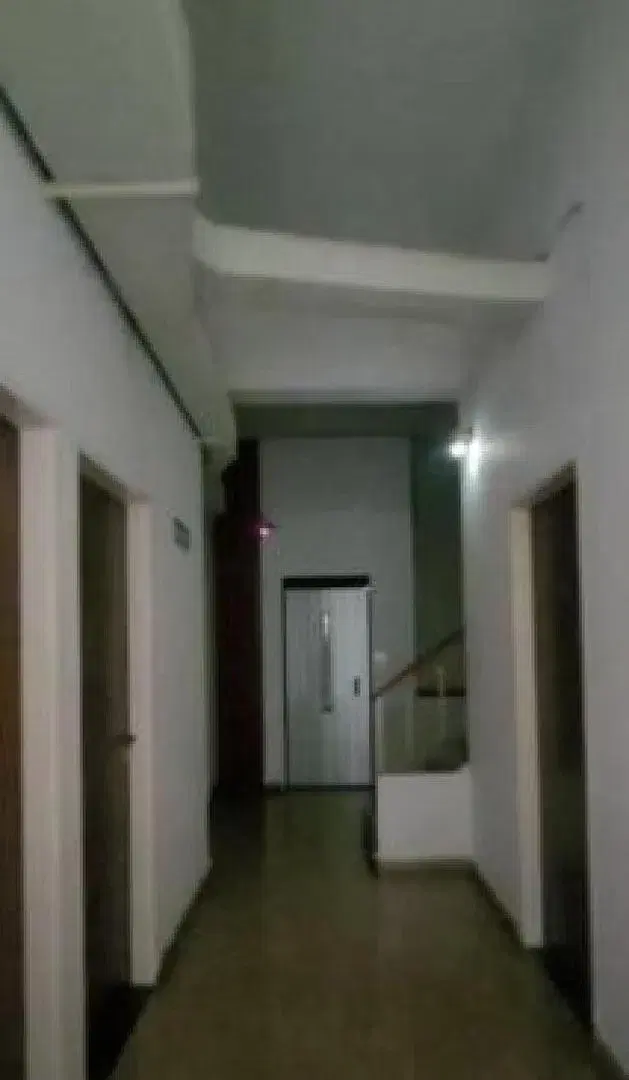 Hotel en venta - 19 Habitaciones - Departamento - 854Mts2 - Saladillo 4