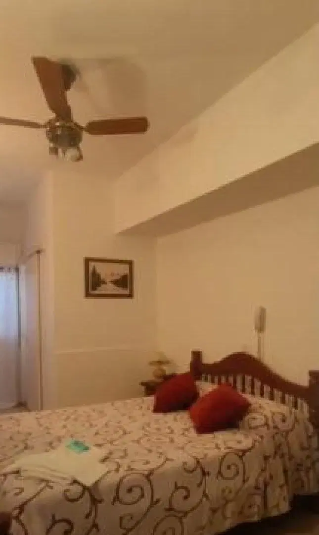 Hotel en venta - 19 Habitaciones - Departamento - 854Mts2 - Saladillo 2