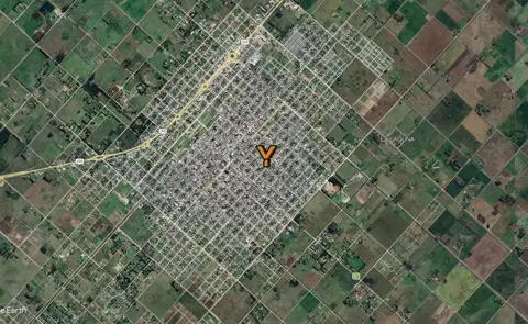 Imagen de la propiedad