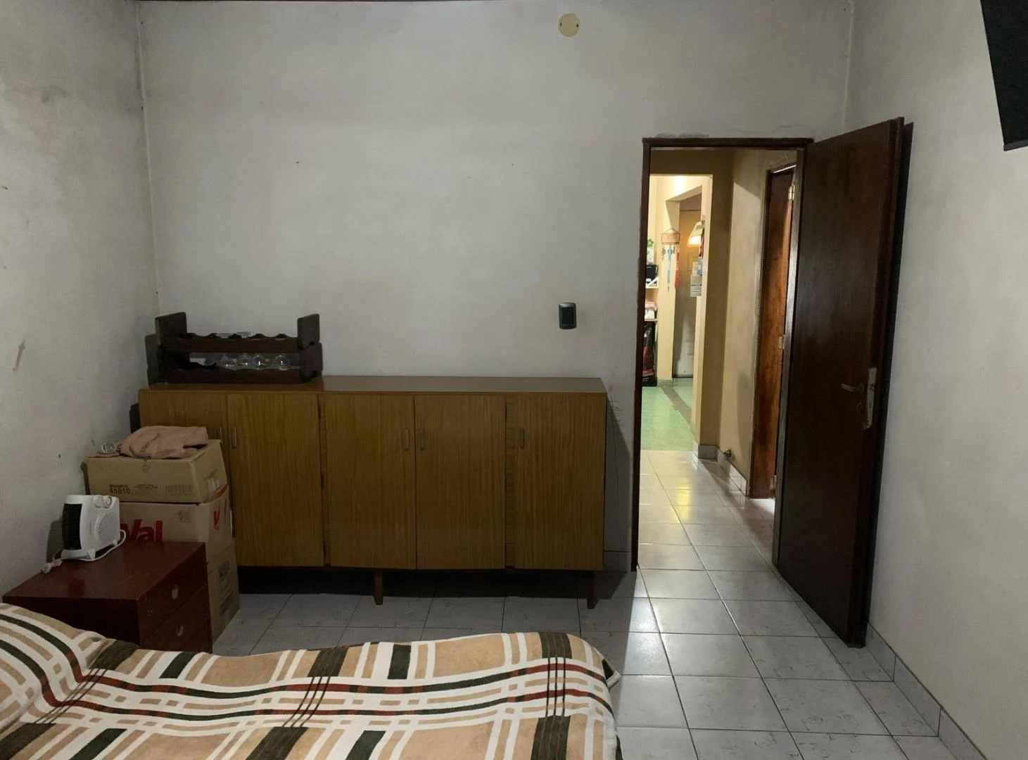 Foto de Casas en venta - 3 Dormitorios 2 Baños - 350Mts2 - San Carlos, imagen 5