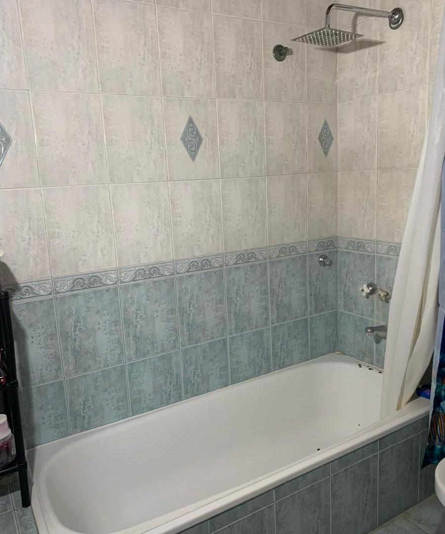 Foto de Casas en venta - 3 Dormitorios 2 Baños - 350Mts2 - San Carlos, imagen 3