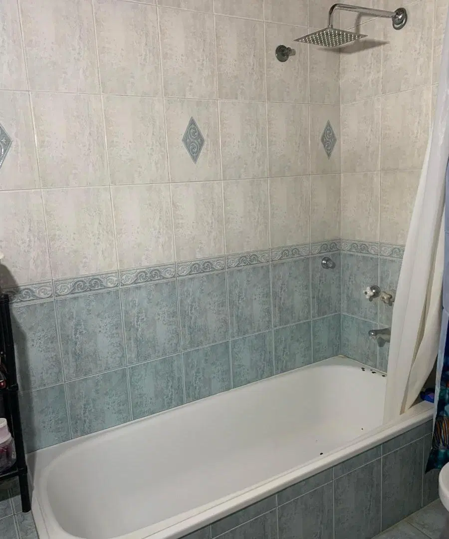 Casas en venta - 3 Dormitorios 2 Baños - 350Mts2 - San Carlos 3
