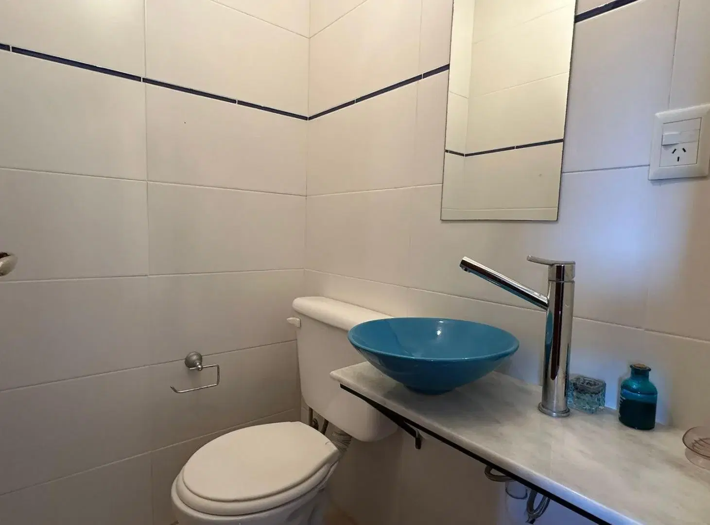 Departamento en venta - 2 Dormitorios 2 Baño - 72Mts2 - Ostende 5