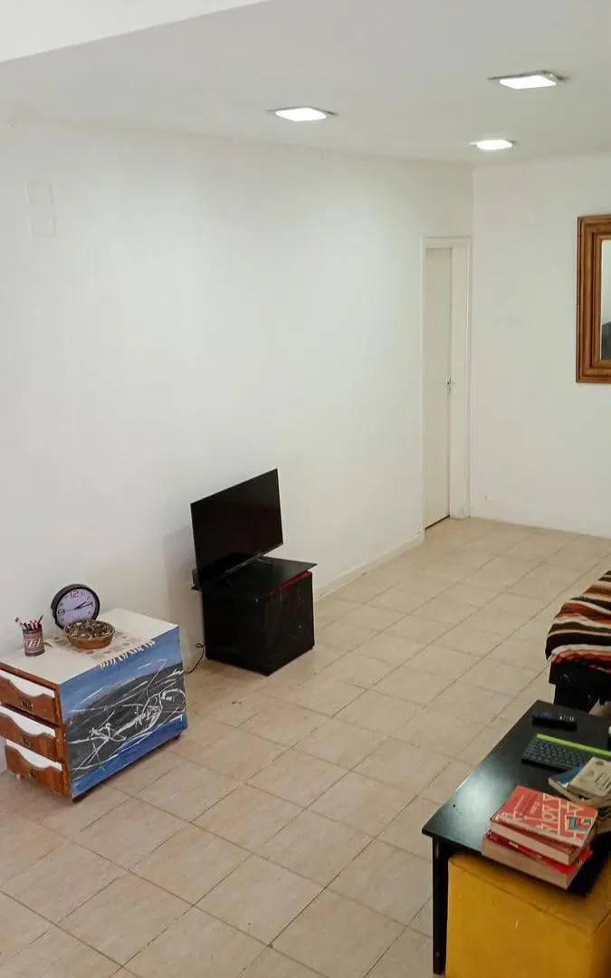 Casa en alquiler temporario - 2 Dormitorios 1 Baño - Mar del Plata 1