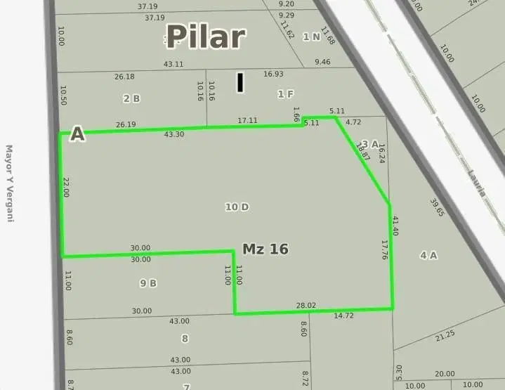 Plano 2