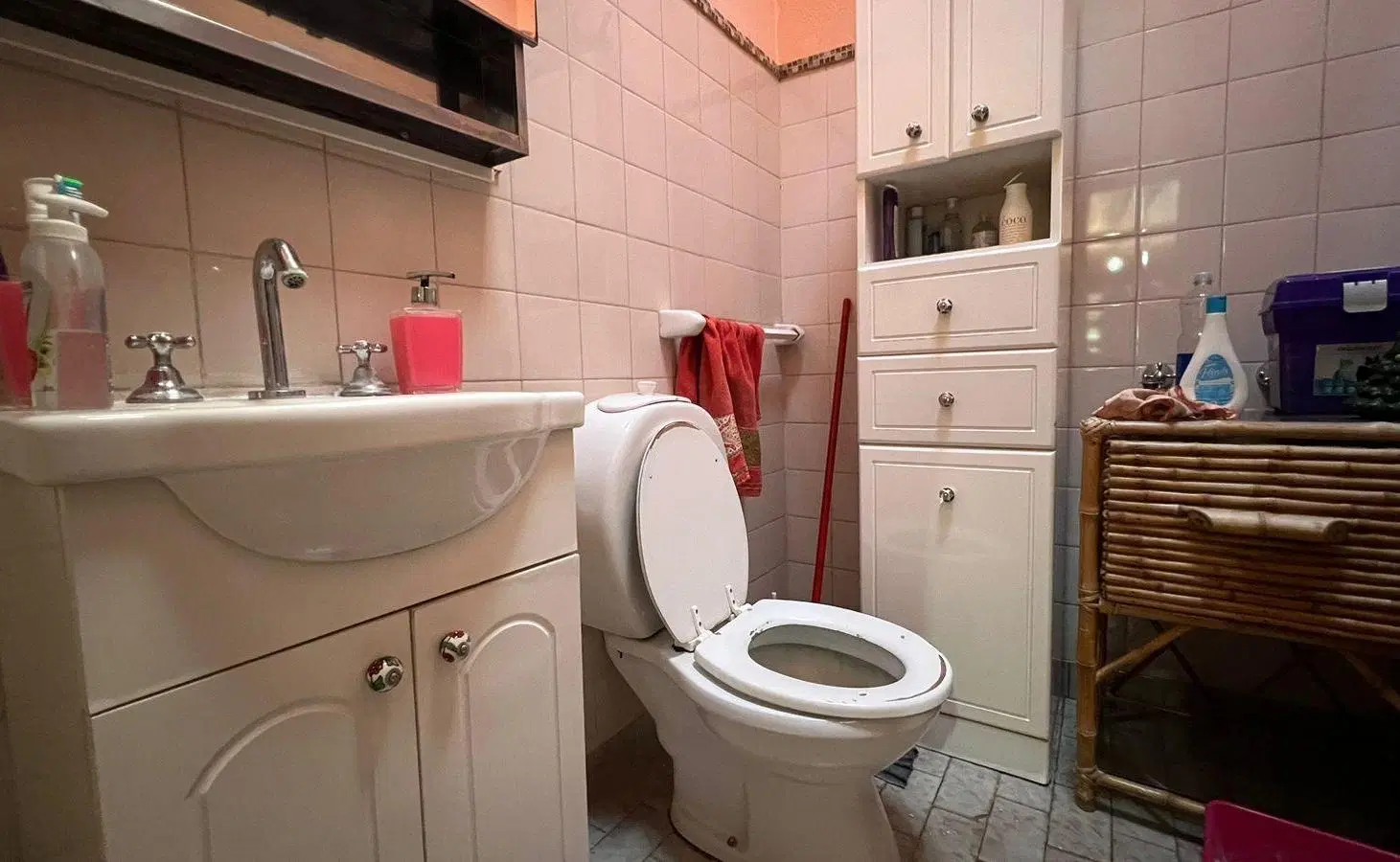 Casa en venta - 3 Dormitorios 2 Baños - 400mts2 - Mercedes 3