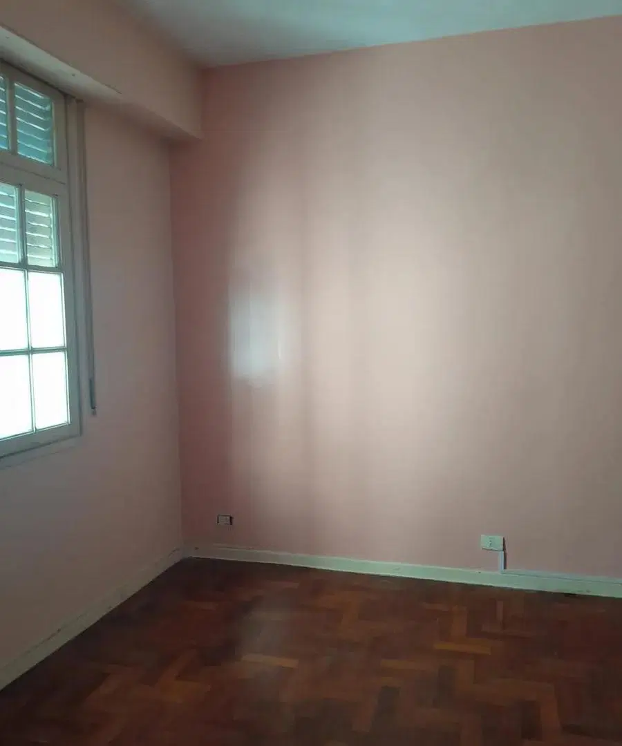 Departamento en venta - 2 Dormitorios 1 Baño - San Cristobal 4