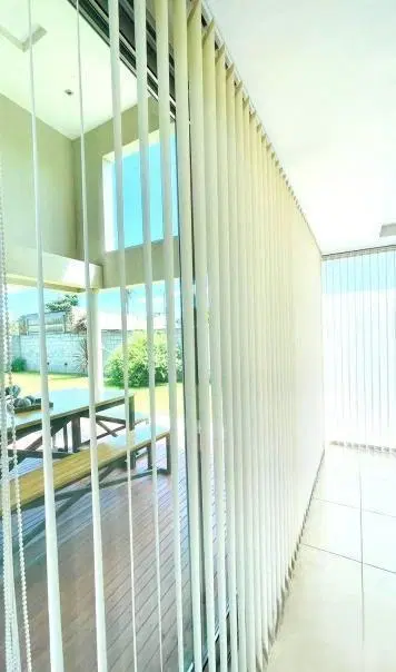 Casa en venta - 3 Dormitorios 3 Baños - Cochera - 520Mts2 - General Belgrano 4