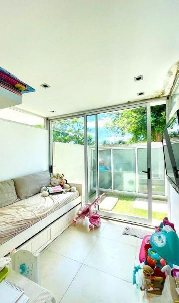 Casa en venta - 3 Dormitorios 3 Baños - Cochera - 520Mts2 - General Belgrano