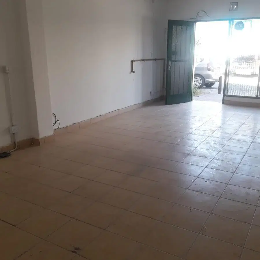 Local en venta - 36mts2 - Manuel B Gonnet 2