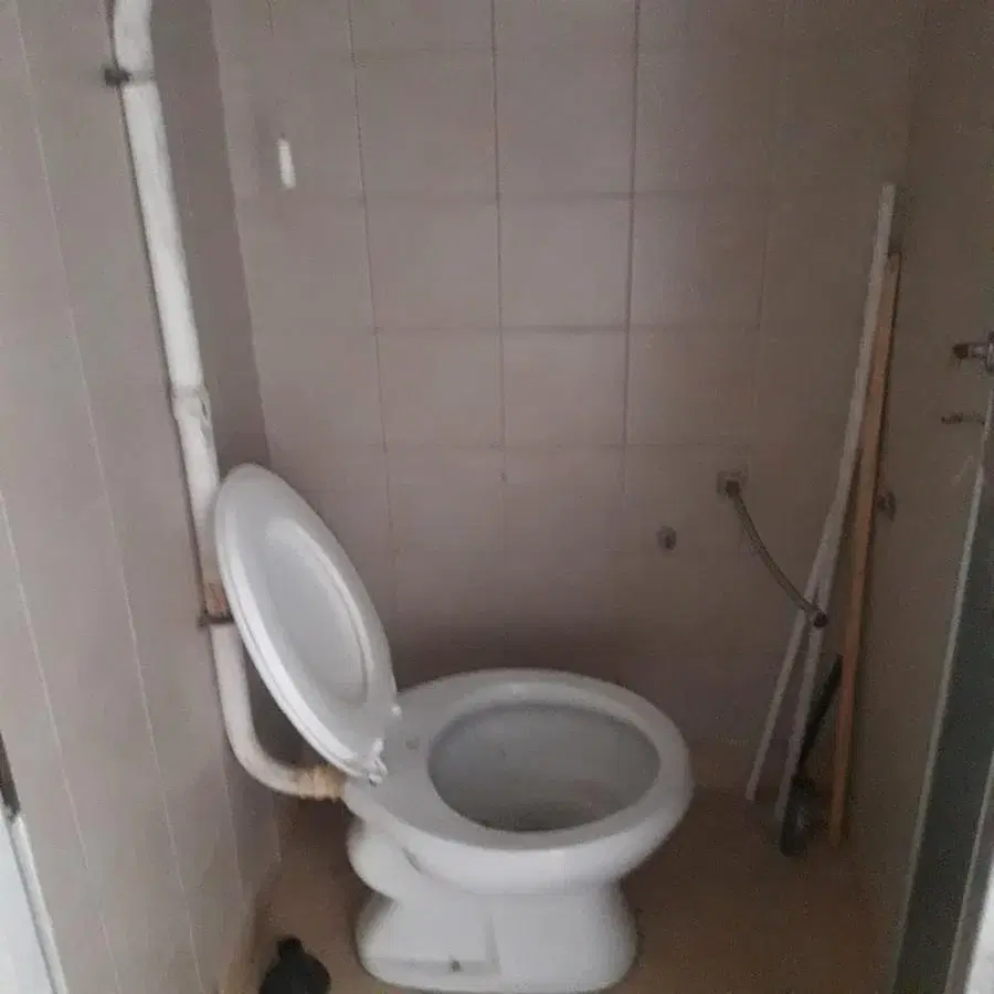Local en venta - 36mts2 - Manuel B Gonnet 4