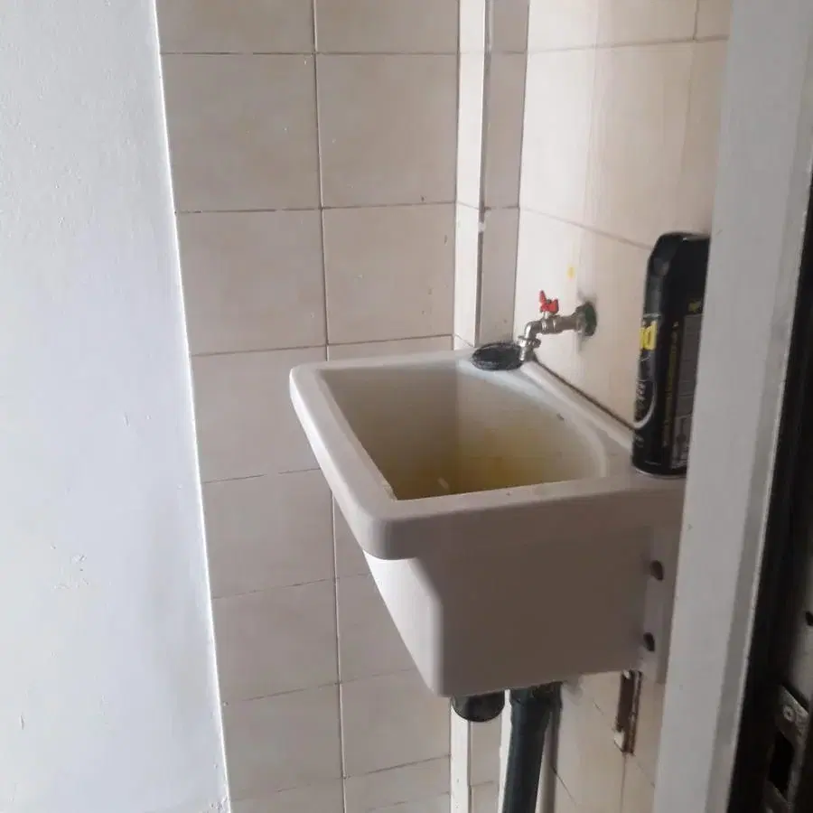 Local en venta - 36mts2 - Manuel B Gonnet 3