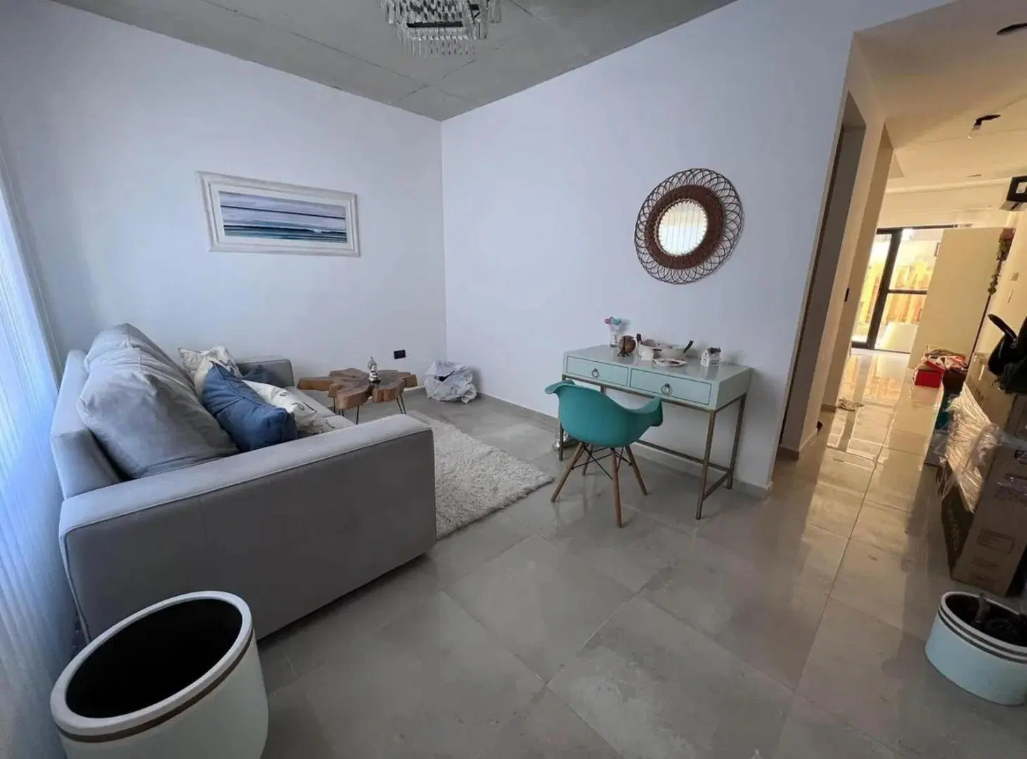 Triplex en venta - 2 Dormitorios 4 Baños - Pinamar 4