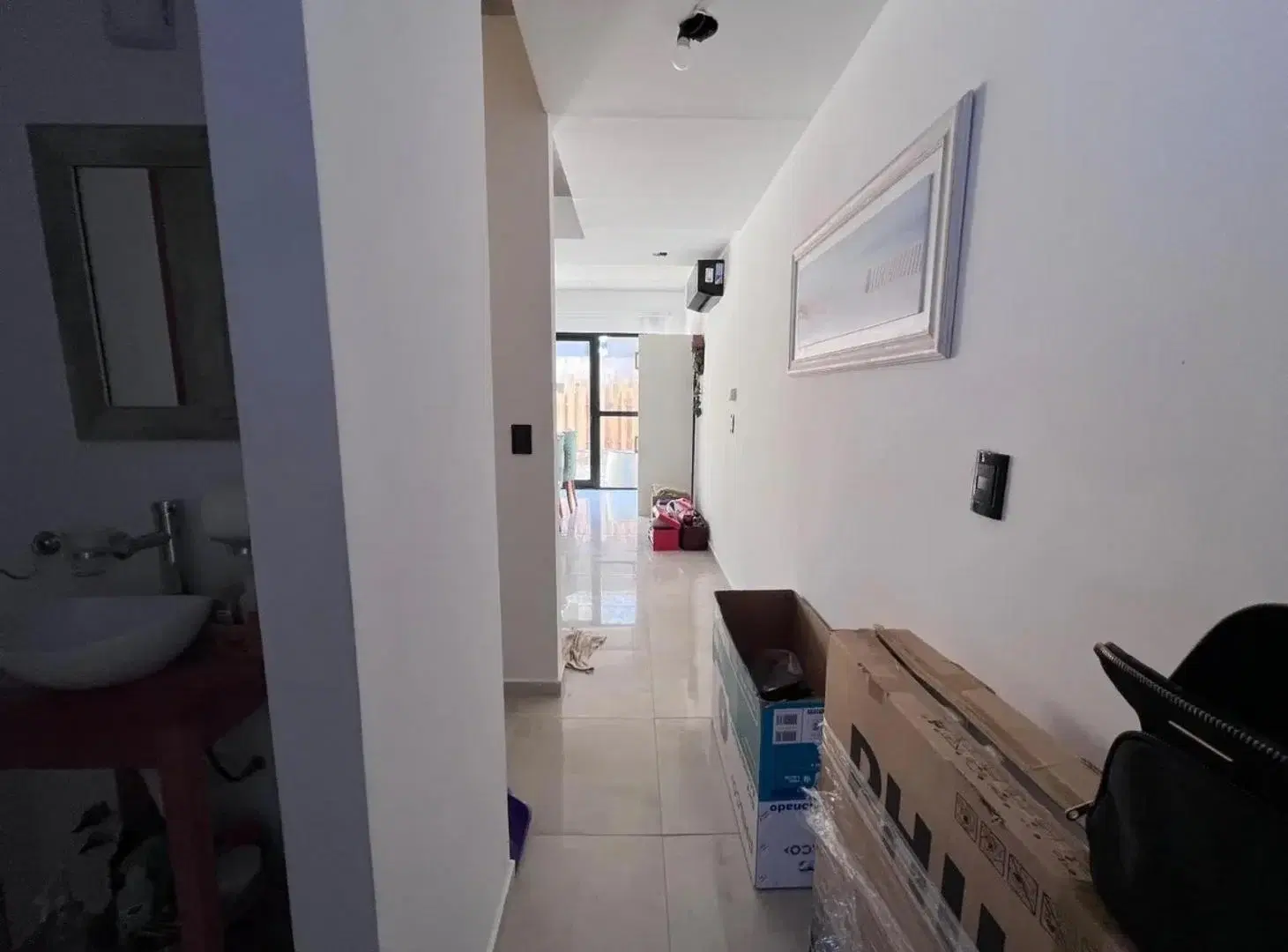 Triplex en venta - 2 Dormitorios 4 Baños - Pinamar 3