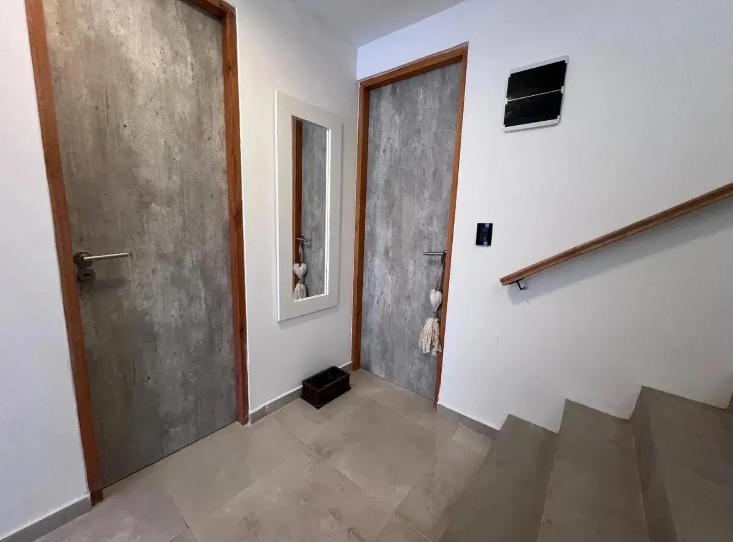 Triplex en venta - 2 Dormitorios 4 Baños - Pinamar 5