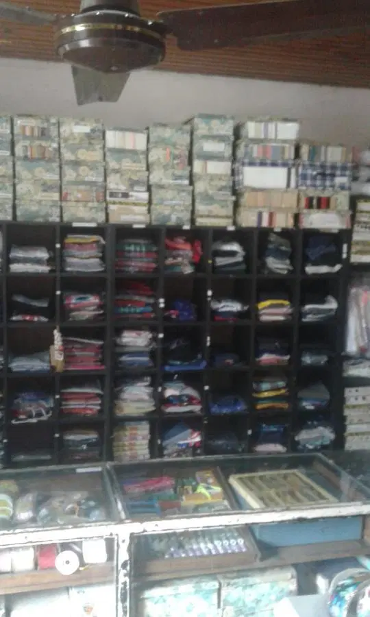 Local con fondo de comercio en venta - 40mts2 - Joaquin Gorina, La Plata 4