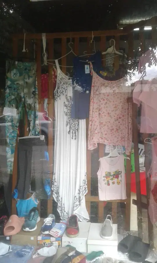 Local con fondo de comercio en venta - 40mts2 - Joaquin Gorina, La Plata 5