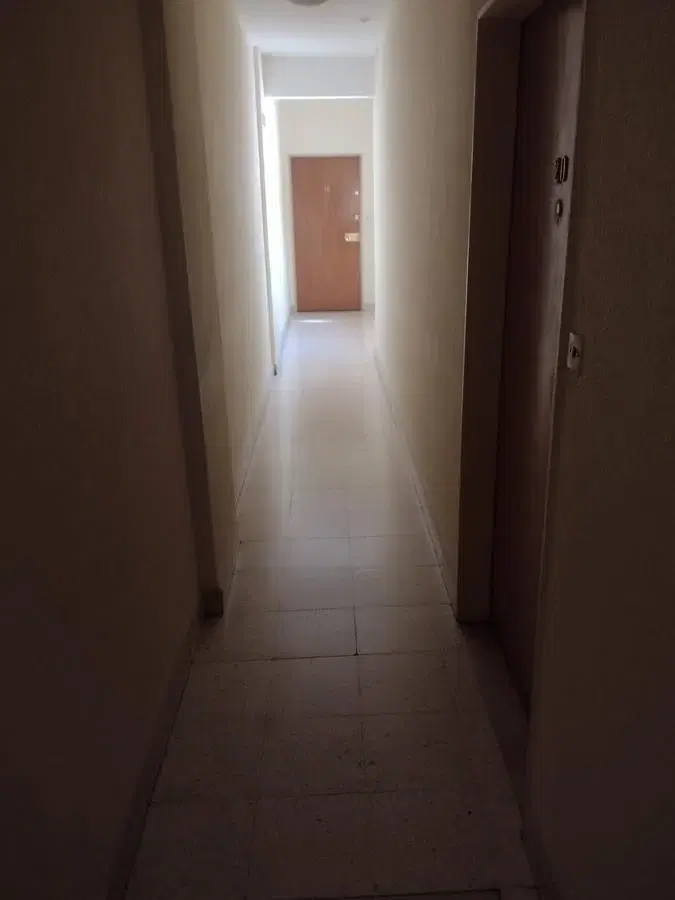 Departamento en venta - 1 Dormitorio 1 Baño - 37mts2 - Boca 4