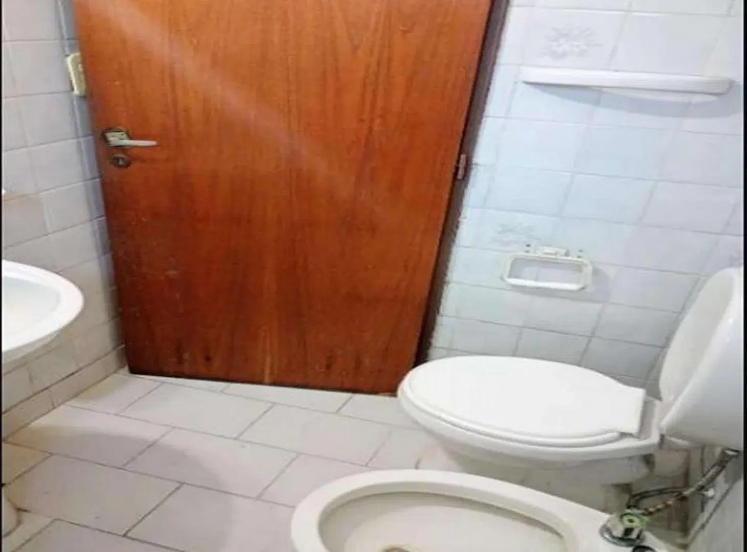 Departamento 2 dormitorios en venta - 1 Baño - La Plata 5