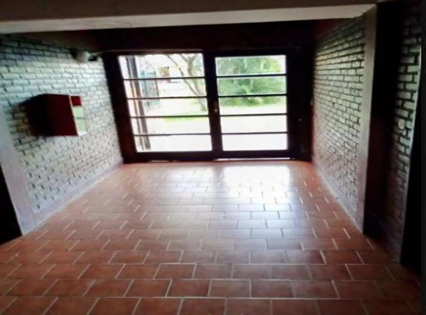 Departamento 2 dormitorios en venta - 1 Baño - La Plata 4